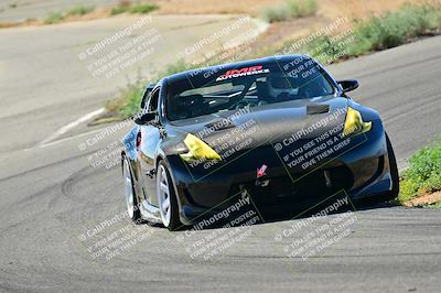 media/Jun-28-2025-Speed Ventures (Sat) [[42b060a0d4]]/1 Red Group/Session 2 Turns 10-11/
